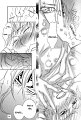 5034_Oneshot_NLQMK_But I'm A Boy! pg21